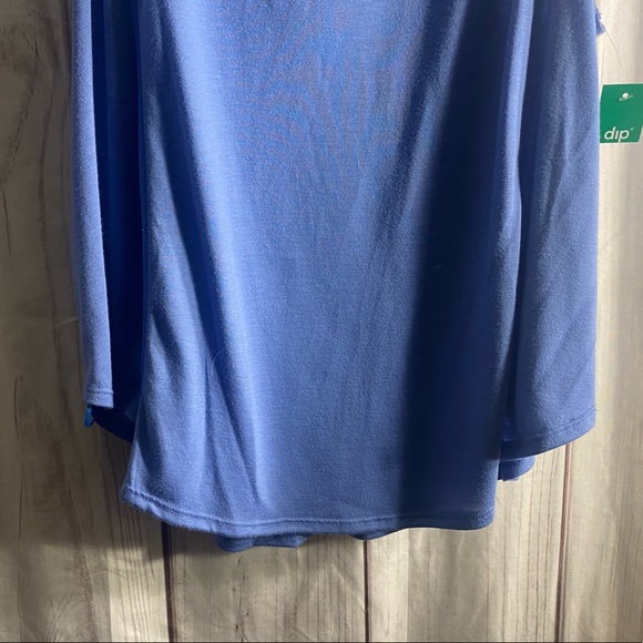 NWT-Dip Plus Active Tank - Picture 10 of 13